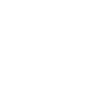 Goweb Wizytówka QR vCard Goweb Wizytówka QR vCard